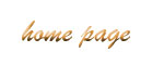 Homepage T.N. Studio