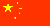Chinese
