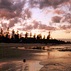 View from Manly Pacific Hotel
