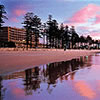 Manly Pacific Hotel