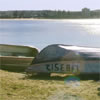 dingy boat