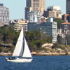 Clifton Gardens