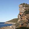 Shelley Beach