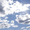 sydney sky