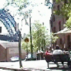 The Rocks