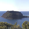 Baranjoey Island